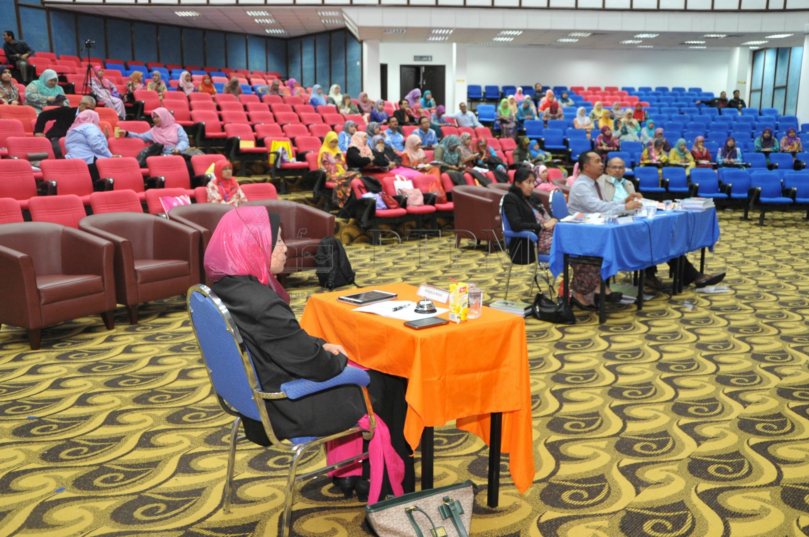 PRO 14 126 KIKPRO 2468